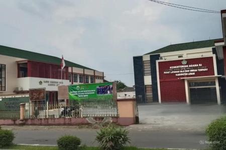 Soal Isu Pungli Blanko Izajah 