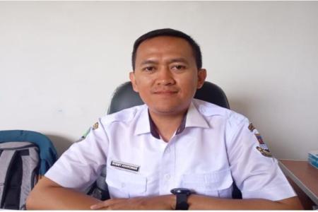 DESA MEKAR JAYA KECAMATAN CIKALONG