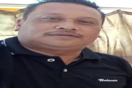 Aktivis LSM KOBRA Indonesia Sesalkan P