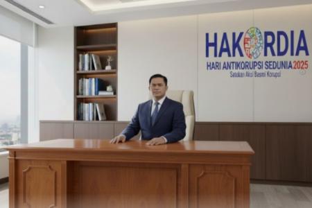 Momentum HAKORDIA LSM KPKB Des