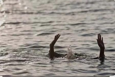 Anak SD Tewas Terseret Arus Saat Kejar